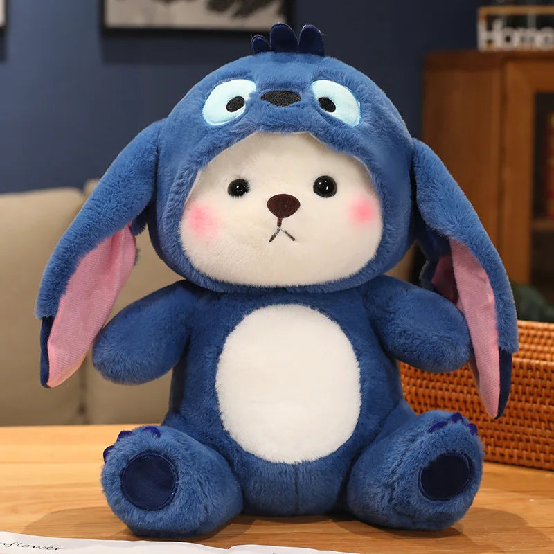 S113599fdd8434cfd81d4d07226fc147dW