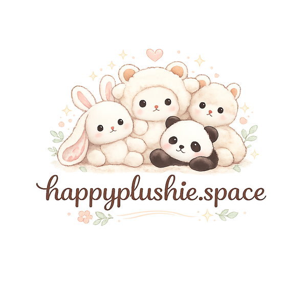 happyplushie.space